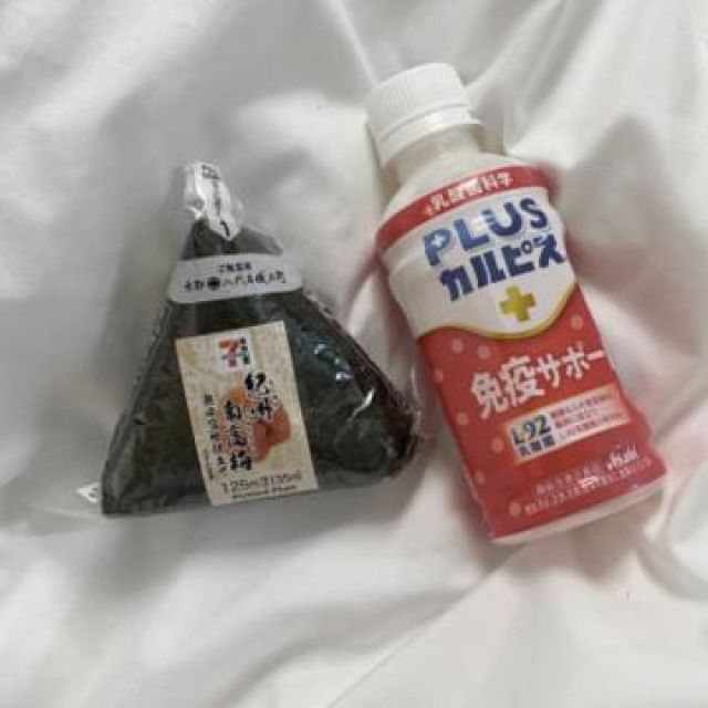 【千葉風俗】栄町ソープランド アラカルト【-A La Carte-】ましろの日記画像