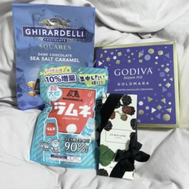 【千葉風俗】栄町ソープランド アラカルト【-A La Carte-】ましろの日記画像