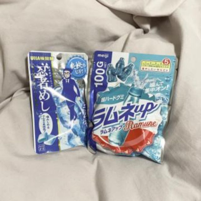 【千葉風俗】栄町ソープランド アラカルト【-A La Carte-】ましろの日記画像