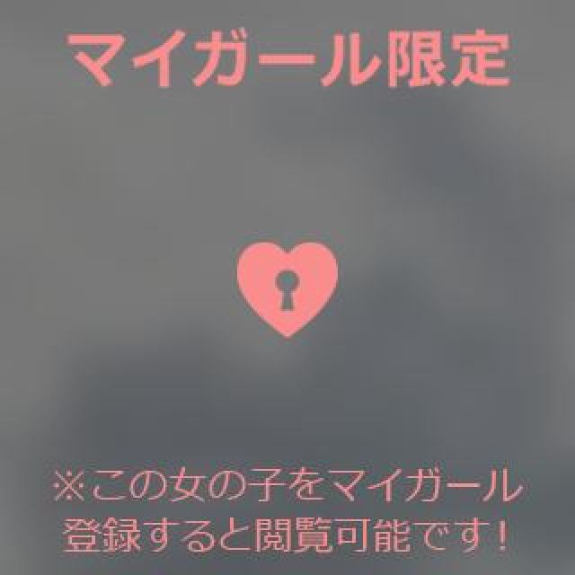 【千葉風俗】栄町ソープランド アラカルト【-A La Carte-】ましろの日記画像