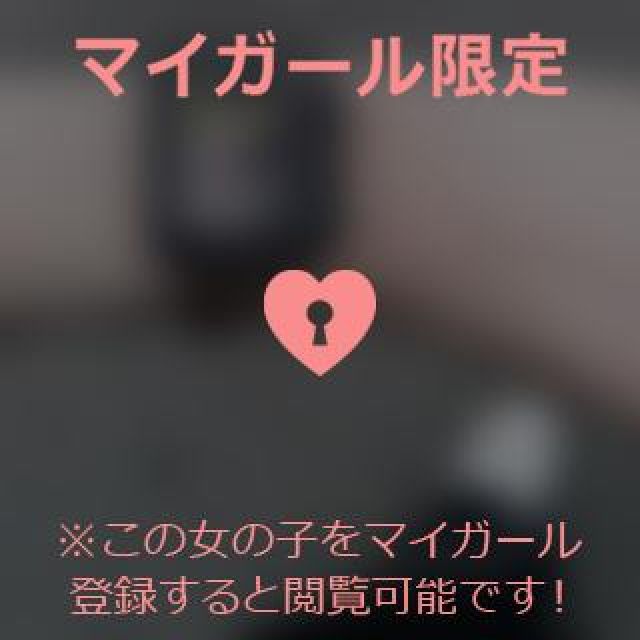 【千葉風俗】栄町ソープランド アラカルト【-A La Carte-】ましろの日記画像