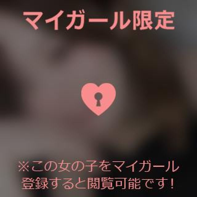 【千葉風俗】栄町ソープランド アラカルト【-A La Carte-】ましろの日記画像