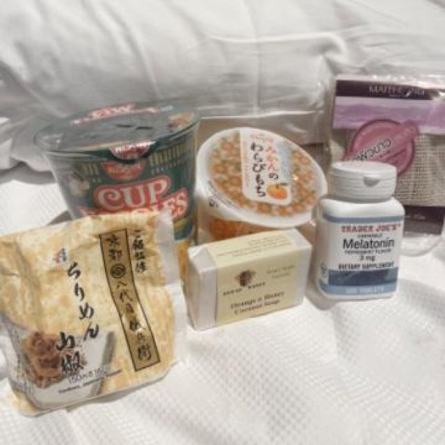 【千葉風俗】栄町ソープランド アラカルト【-A La Carte-】ましろの日記画像