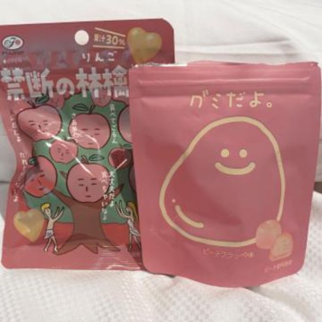 【千葉風俗】栄町ソープランド アラカルト【-A La Carte-】ましろの日記画像