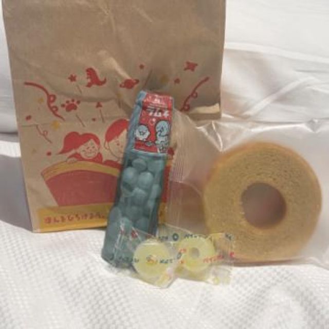 【千葉風俗】栄町ソープランド アラカルト【-A La Carte-】ましろの日記画像