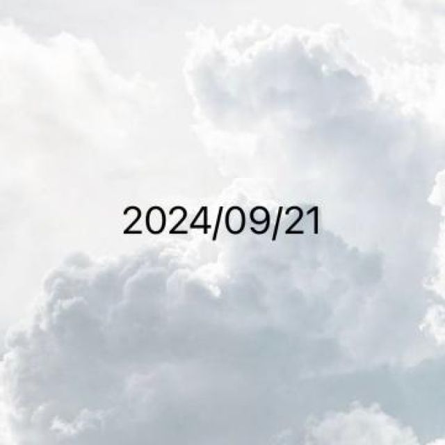 【千葉風俗】栄町ソープランド アラカルト【-A La Carte-】ましろの日記画像