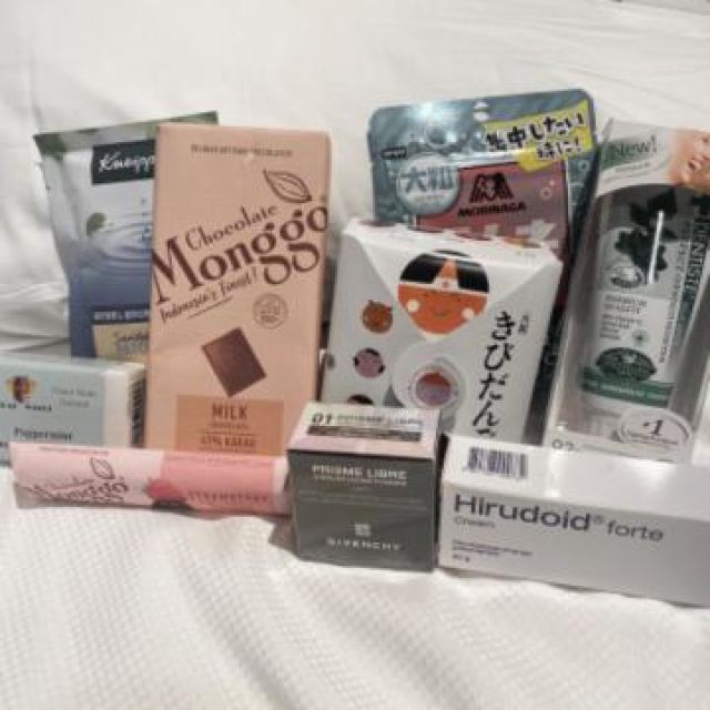 【千葉風俗】栄町ソープランド アラカルト【-A La Carte-】ましろの日記画像