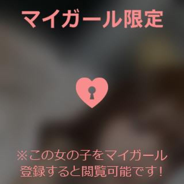 【千葉風俗】栄町ソープランド アラカルト【-A La Carte-】ましろの日記画像