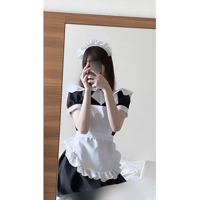 【千葉風俗】栄町ソープランド アラカルト【-A La Carte-】ましろの日記画像