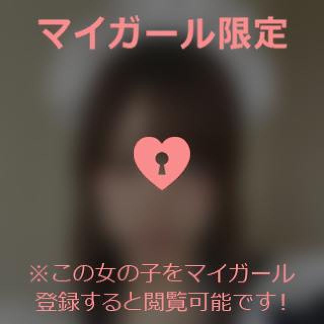 【千葉風俗】栄町ソープランド アラカルト【-A La Carte-】ましろの日記画像