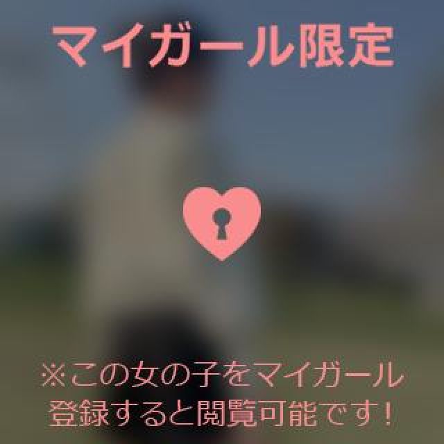 【千葉風俗】栄町ソープランド アラカルト【-A La Carte-】みなの日記画像