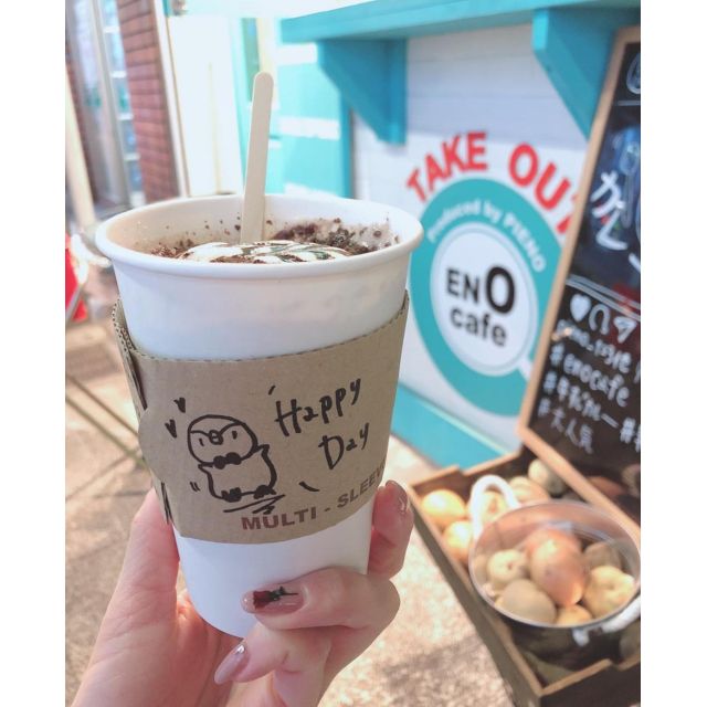 【千葉風俗】栄町ソープランド アラカルト【-A La Carte-】みなの日記画像