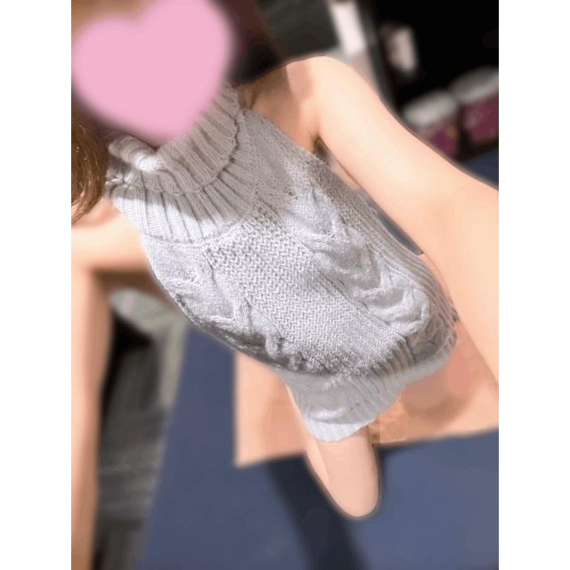 【千葉風俗】栄町ソープランド アラカルト【-A La Carte-】みなの日記画像