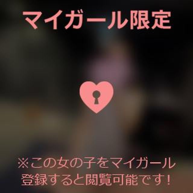 【千葉風俗】栄町ソープランド アラカルト【-A La Carte-】みなの日記画像