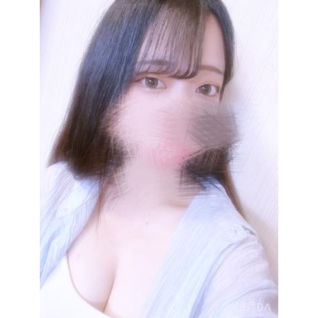 【千葉風俗】栄町ソープランド アラカルト【-A La Carte-】あみの日記画像