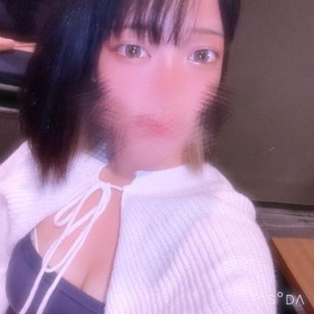 【千葉風俗】栄町ソープランド アラカルト【-A La Carte-】あみの日記画像