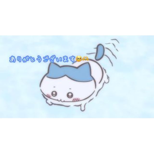 【千葉風俗】栄町ソープランド アラカルト【-A La Carte-】あみの日記画像