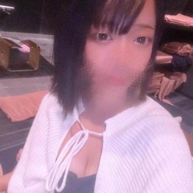 【千葉風俗】栄町ソープランド アラカルト【-A La Carte-】あみの日記画像