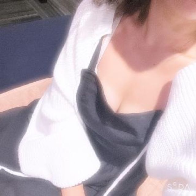 【千葉風俗】栄町ソープランド アラカルト【-A La Carte-】あみの日記画像