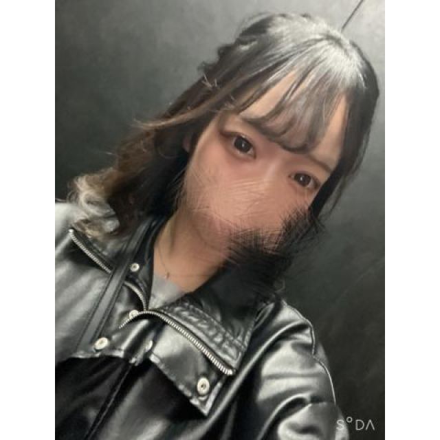 【千葉風俗】栄町ソープランド アラカルト【-A La Carte-】あみの日記画像