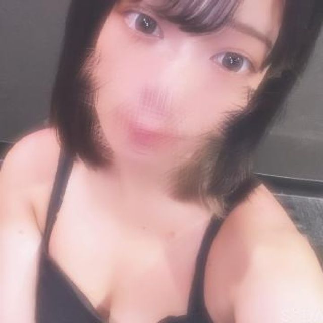 【千葉風俗】栄町ソープランド アラカルト【-A La Carte-】あみの日記画像