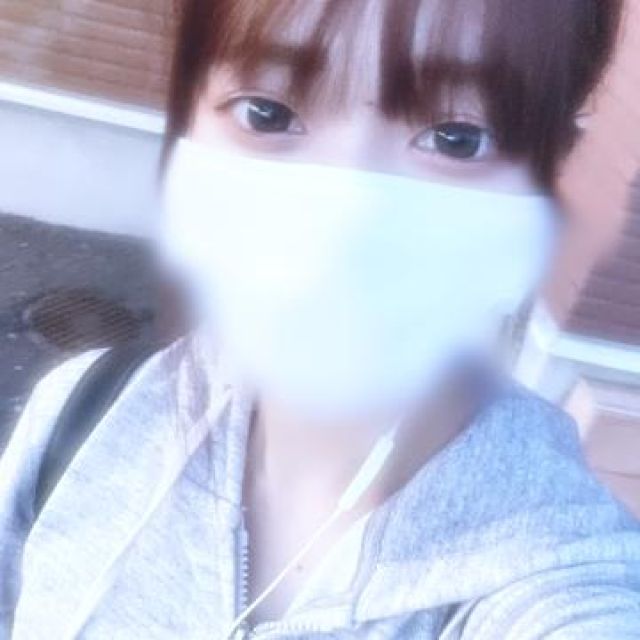 【千葉風俗】栄町ソープランド アラカルト【-A La Carte-】あみの日記画像