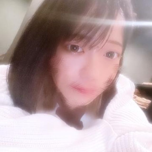 【千葉風俗】栄町ソープランド アラカルト【-A La Carte-】あみの日記画像