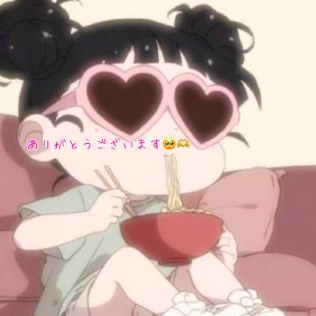 【千葉風俗】栄町ソープランド アラカルト【-A La Carte-】あみの日記画像