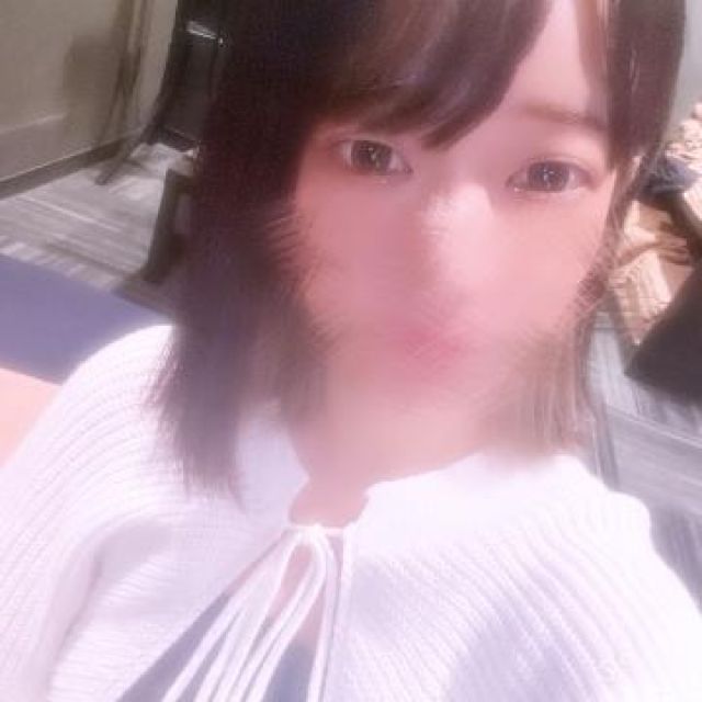 【千葉風俗】栄町ソープランド アラカルト【-A La Carte-】あみの日記画像