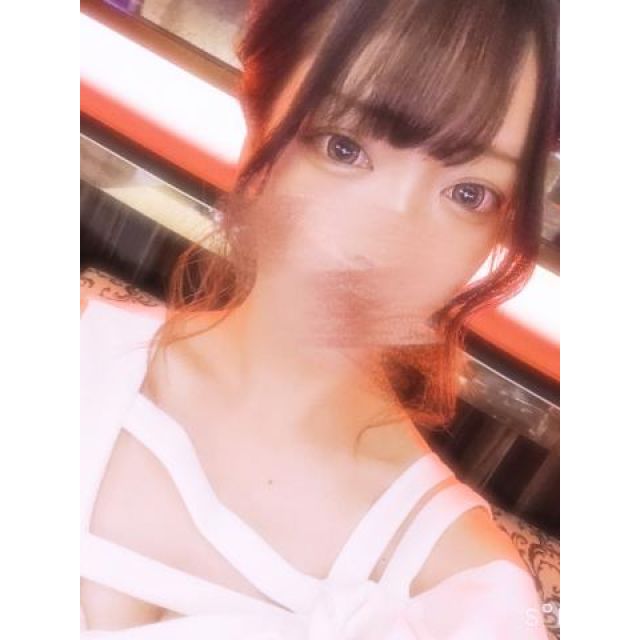 【千葉風俗】栄町ソープランド アラカルト【-A La Carte-】あみの日記画像