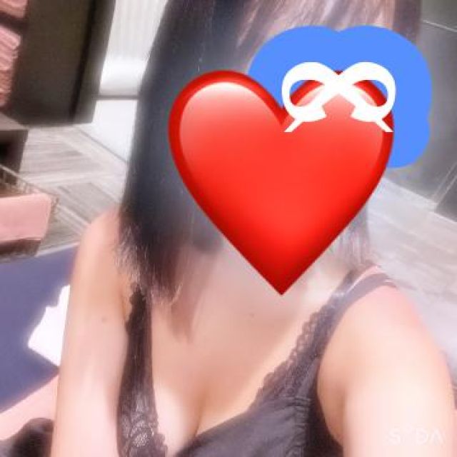 【千葉風俗】栄町ソープランド アラカルト【-A La Carte-】あみの日記画像