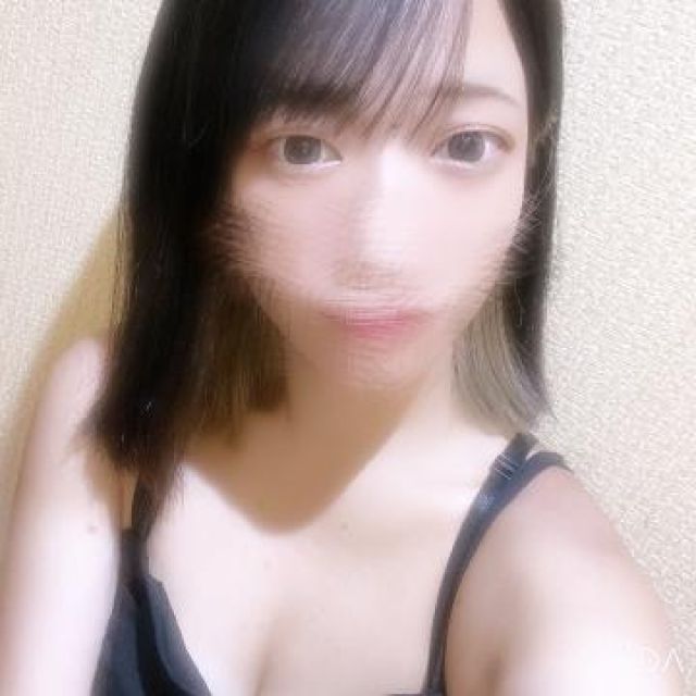 【千葉風俗】栄町ソープランド アラカルト【-A La Carte-】あみの日記画像