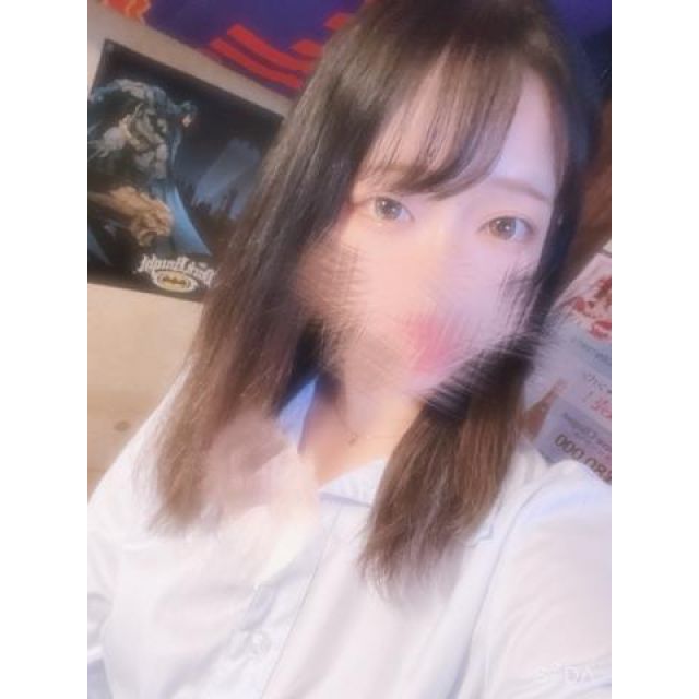 【千葉風俗】栄町ソープランド アラカルト【-A La Carte-】あみの日記画像