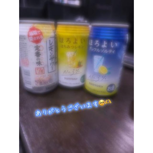 【千葉風俗】栄町ソープランド アラカルト【-A La Carte-】あみの日記画像