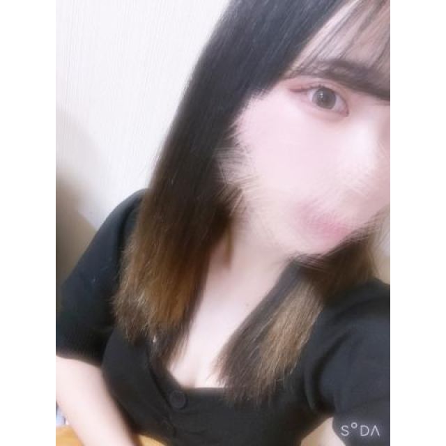 【千葉風俗】栄町ソープランド アラカルト【-A La Carte-】あみの日記画像