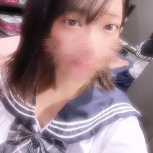 【千葉風俗】栄町ソープランド アラカルト【-A La Carte-】あみの日記画像