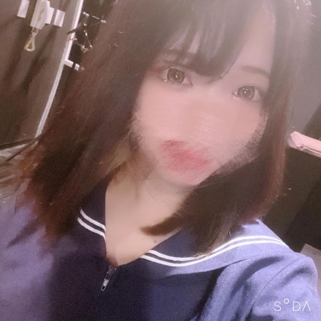 【千葉風俗】栄町ソープランド アラカルト【-A La Carte-】あみの日記画像