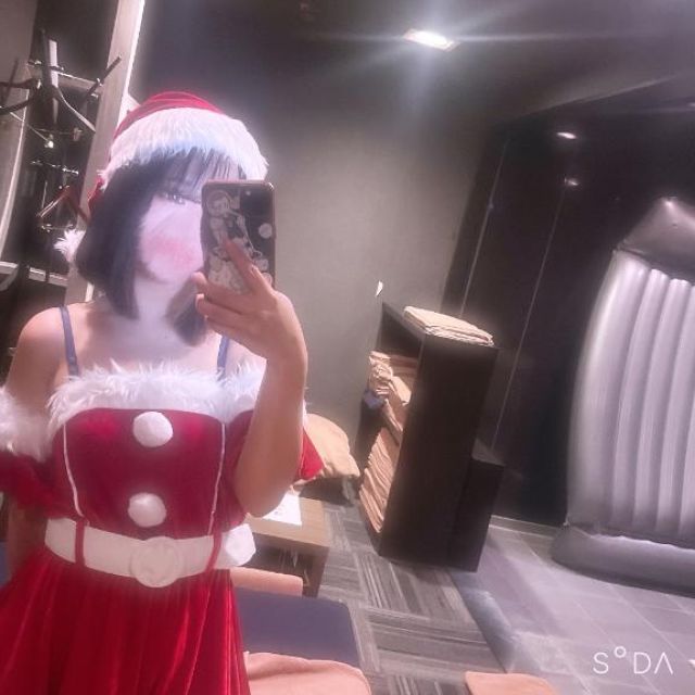 【千葉風俗】栄町ソープランド アラカルト【-A La Carte-】あみの日記画像