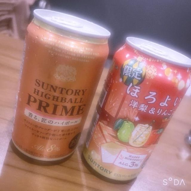 【千葉風俗】栄町ソープランド アラカルト【-A La Carte-】あみの日記画像