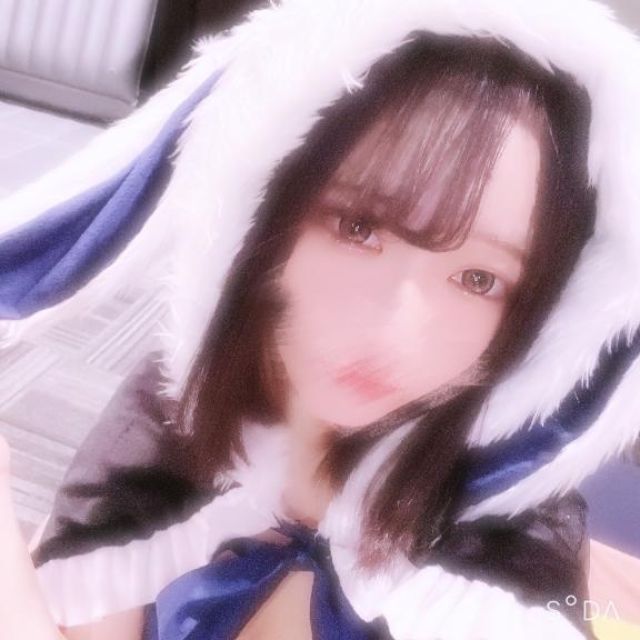 【千葉風俗】栄町ソープランド アラカルト【-A La Carte-】あみの日記画像