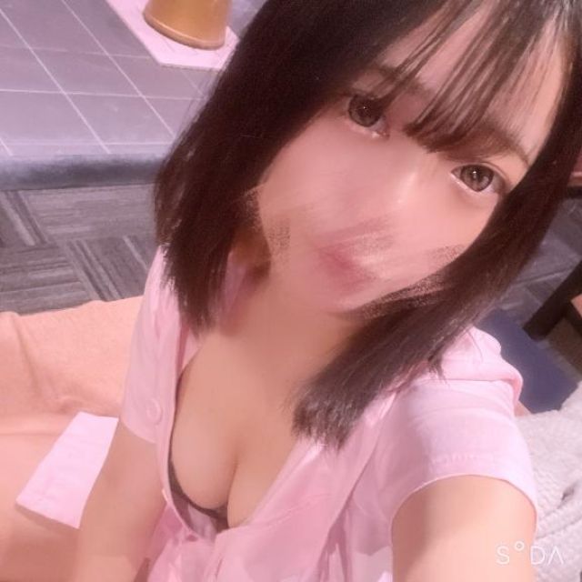 【千葉風俗】栄町ソープランド アラカルト【-A La Carte-】あみの日記画像