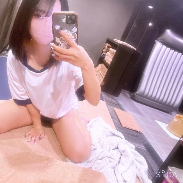 【千葉風俗】栄町ソープランド アラカルト【-A La Carte-】あみの日記画像