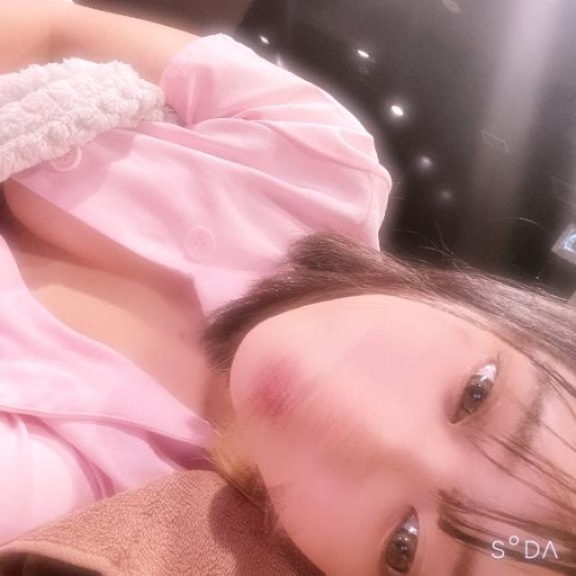 【千葉風俗】栄町ソープランド アラカルト【-A La Carte-】あみの日記画像