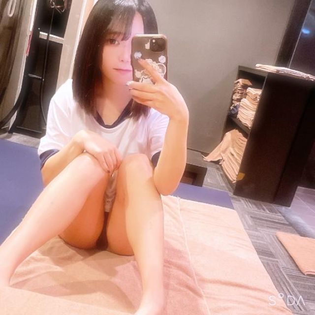 【千葉風俗】栄町ソープランド アラカルト【-A La Carte-】あみの日記画像