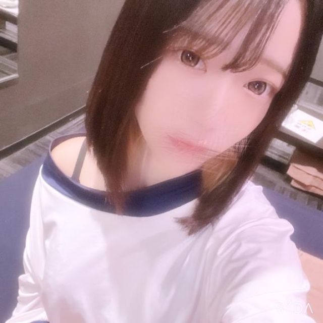 【千葉風俗】栄町ソープランド アラカルト【-A La Carte-】あみの日記画像