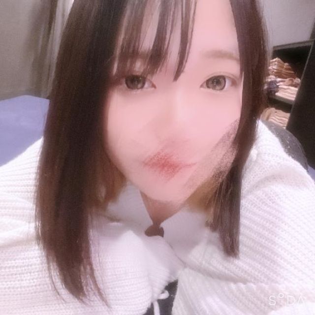 【千葉風俗】栄町ソープランド アラカルト【-A La Carte-】あみの日記画像