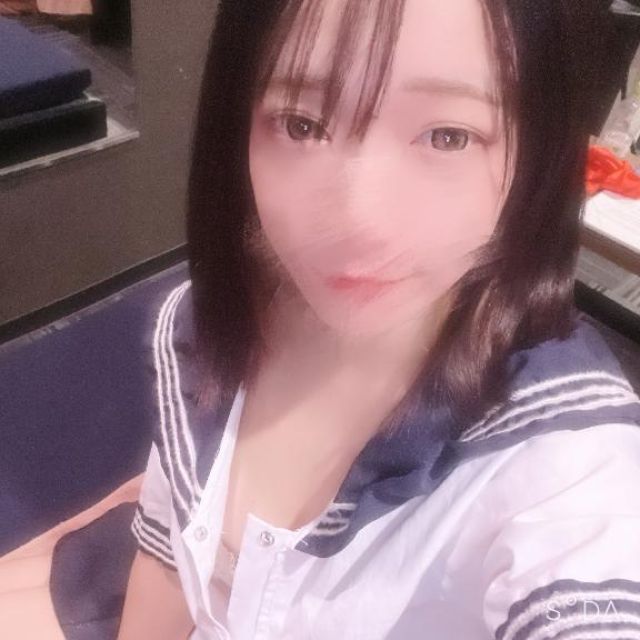 【千葉風俗】栄町ソープランド アラカルト【-A La Carte-】あみの日記画像