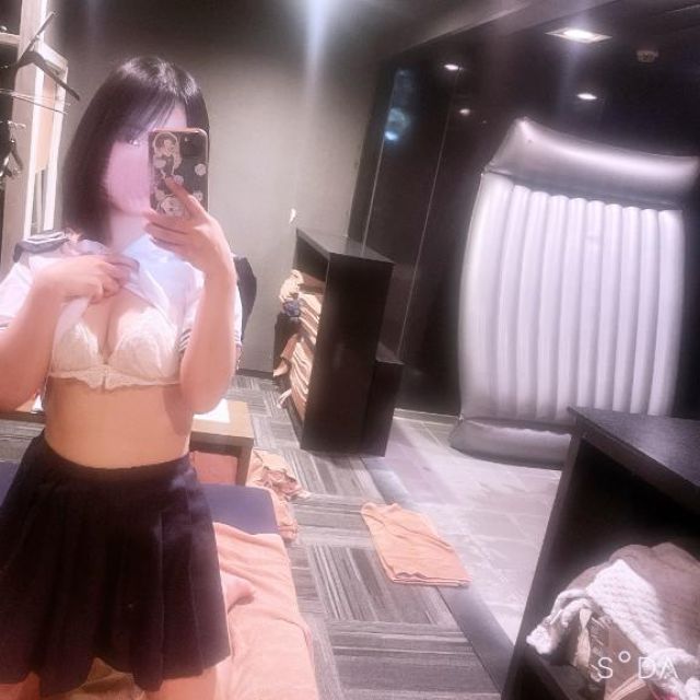 【千葉風俗】栄町ソープランド アラカルト【-A La Carte-】あみの日記画像