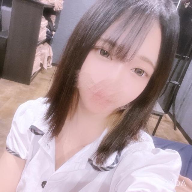 【千葉風俗】栄町ソープランド アラカルト【-A La Carte-】あみの日記画像