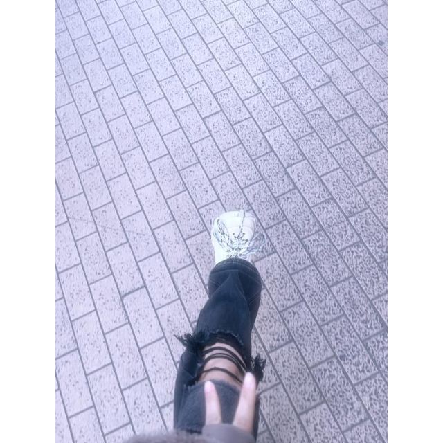 【千葉風俗】栄町ソープランド アラカルト【-A La Carte-】あみの日記画像